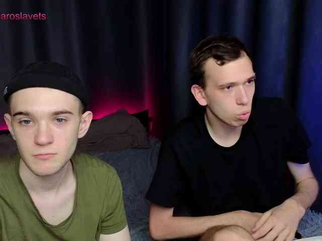 michaelsexdevil