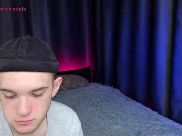 michaelsexdevil