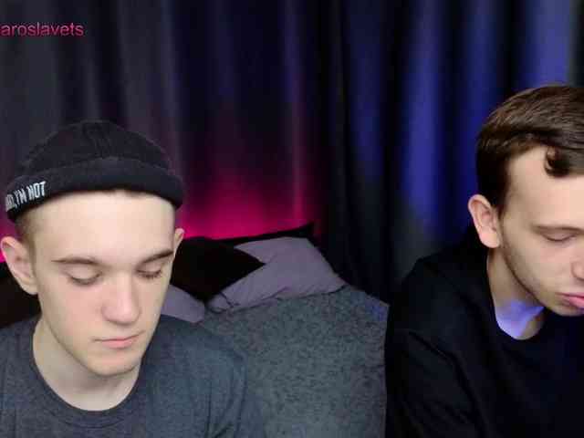 michaelsexdevil