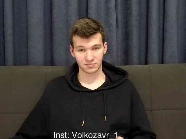 michaelsexdevil michaelsexdevil