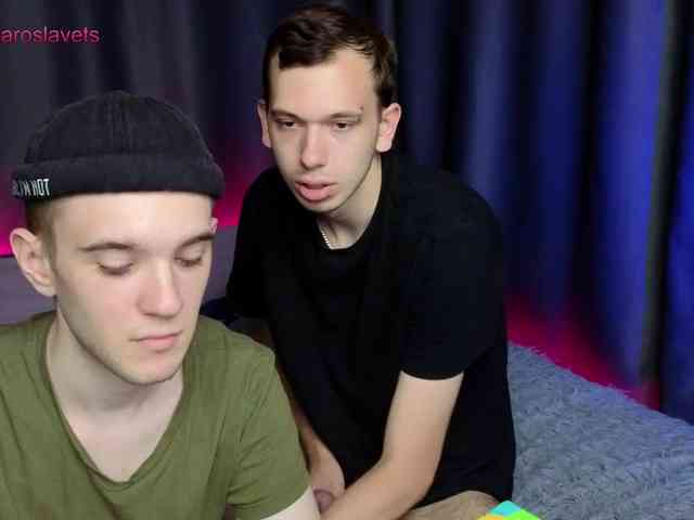 michaelsexdevil