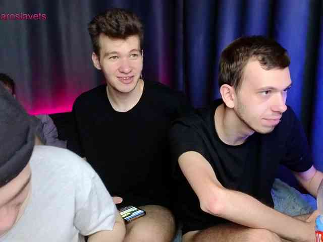 michaelsexdevil