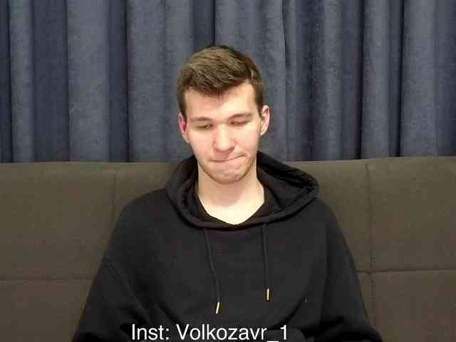 michaelsexdevil michaelsexdevil