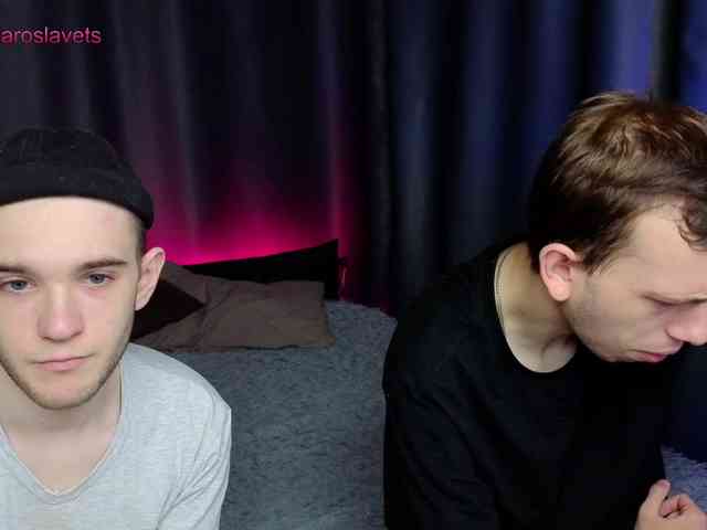 michaelsexdevil