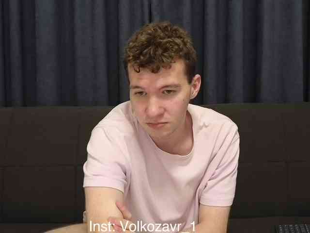 michaelsexdevil michaelsexdevil