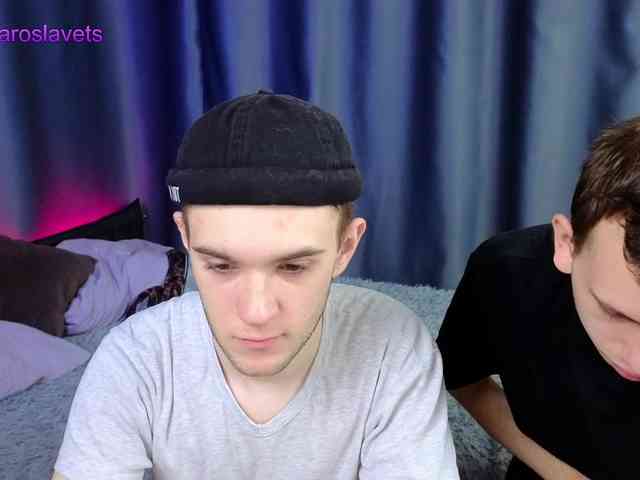 michaelsexdevil