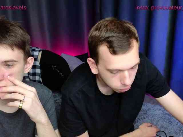 michaelsexdevil