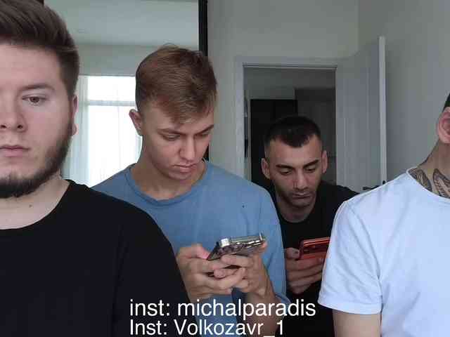 michaelsexdevil michaelsexdevil