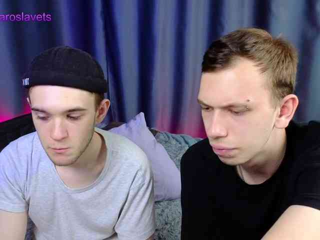 michaelsexdevil
