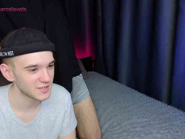 michaelsexdevil