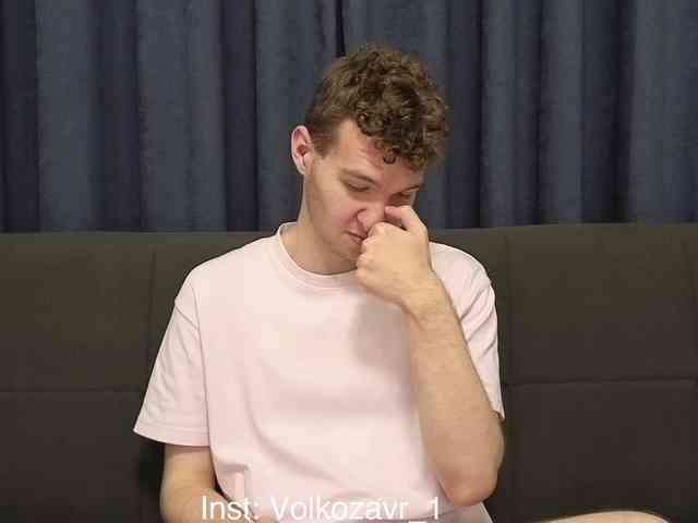 michaelsexdevil michaelsexdevil