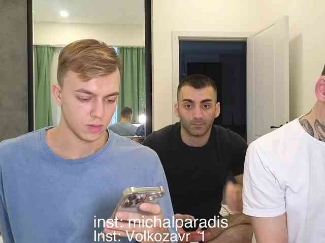 michaelsexdevil michaelsexdevil