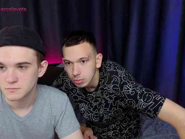 michaelsexdevil michaelsexdevil