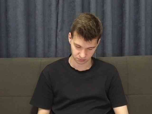 michaelsexdevil michaelsexdevil