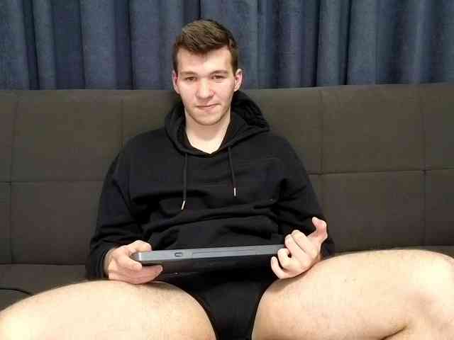 michaelsexdevil michaelsexdevil