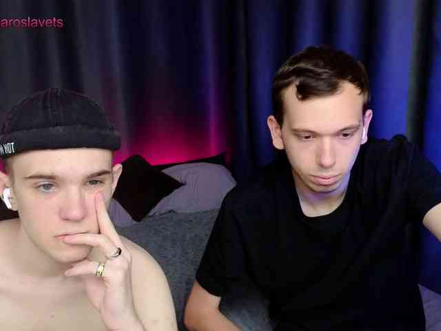 michaelsexdevil