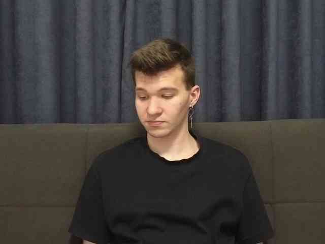 michaelsexdevil michaelsexdevil