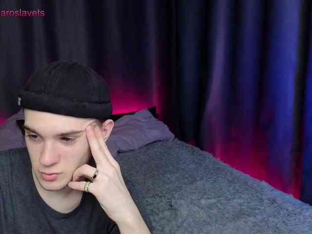 michaelsexdevil