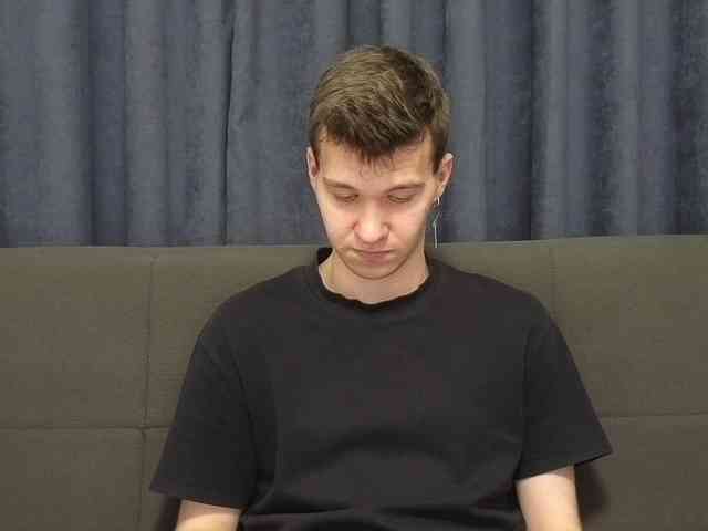 michaelsexdevil michaelsexdevil