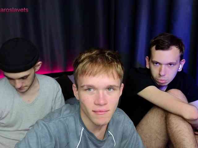 michaelsexdevil