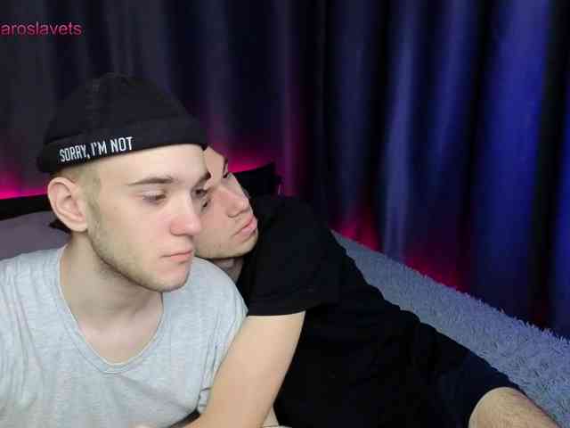 michaelsexdevil