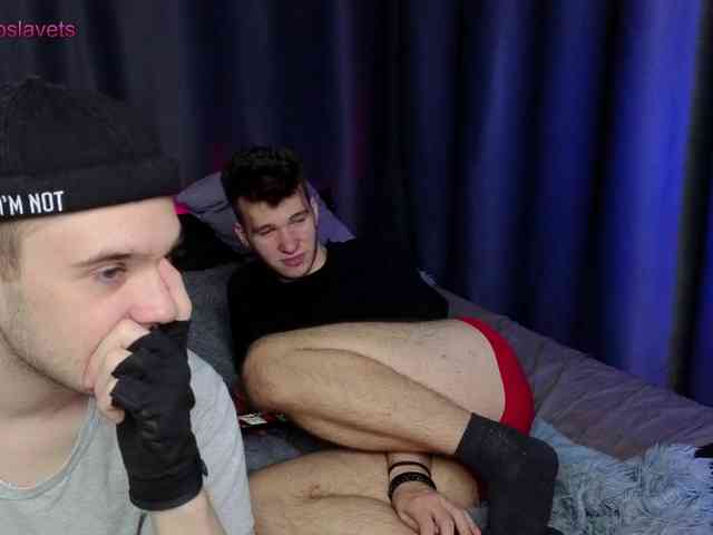 michaelsexdevil
