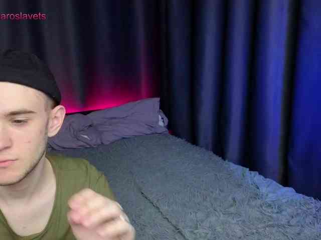 michaelsexdevil