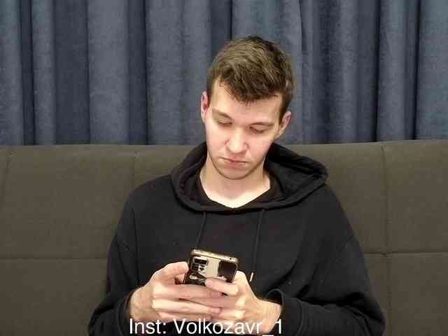 michaelsexdevil michaelsexdevil