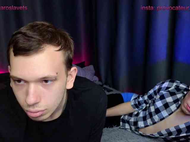 michaelsexdevil