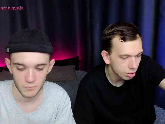 michaelsexdevil