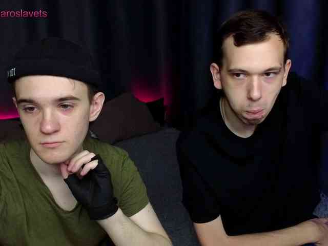 michaelsexdevil