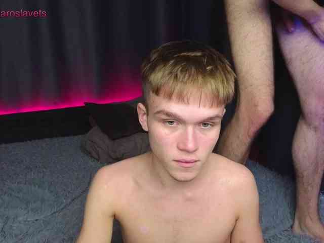 michaelsexdevil