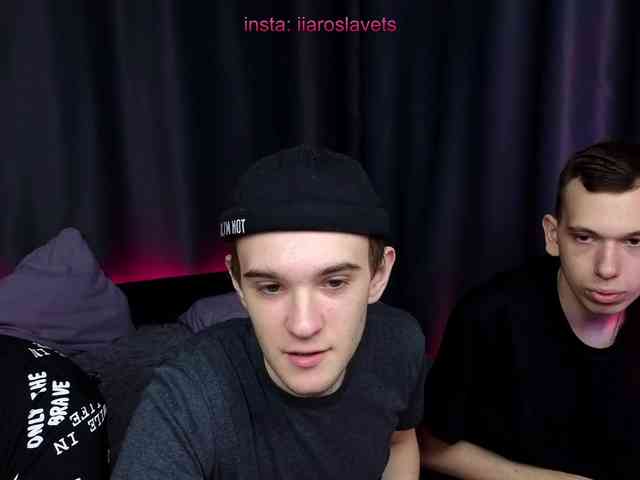 michaelsexdevil michaelsexdevil
