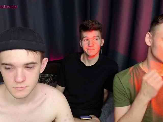michaelsexdevil