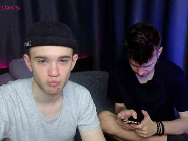 michaelsexdevil