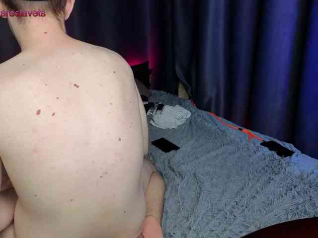 michaelsexdevil