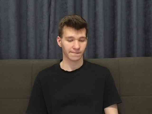 michaelsexdevil michaelsexdevil