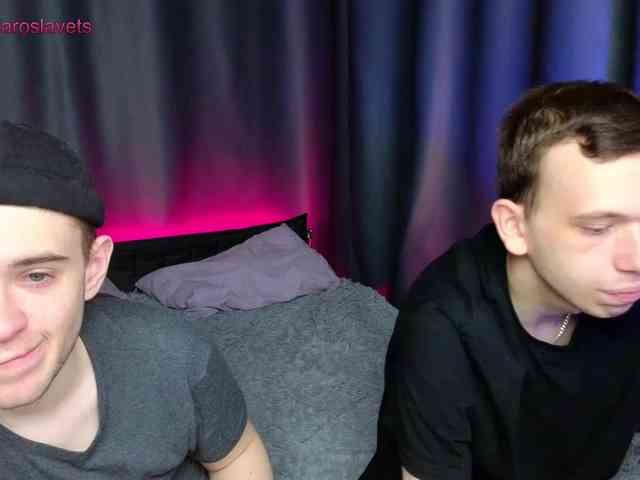 michaelsexdevil