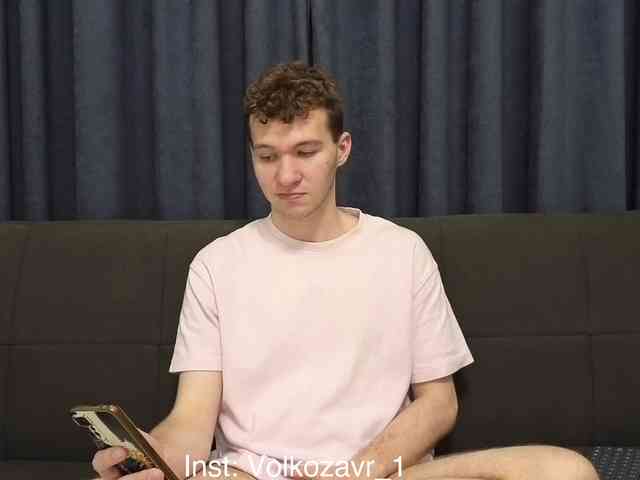 michaelsexdevil michaelsexdevil