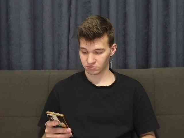 michaelsexdevil michaelsexdevil