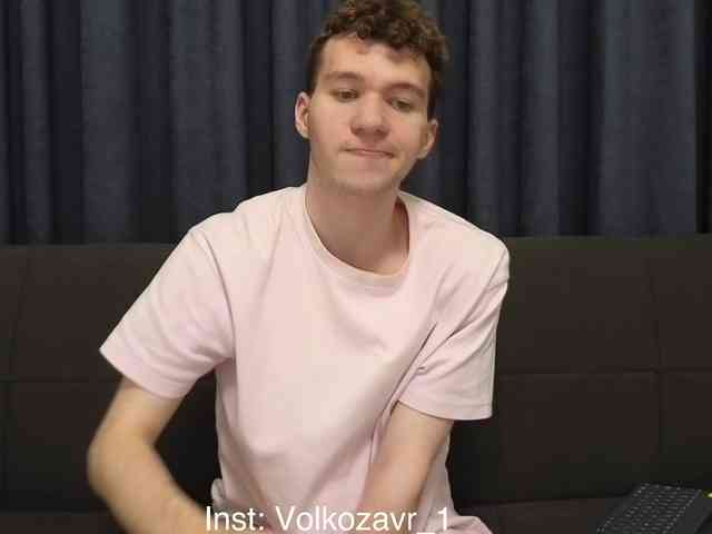 michaelsexdevil michaelsexdevil