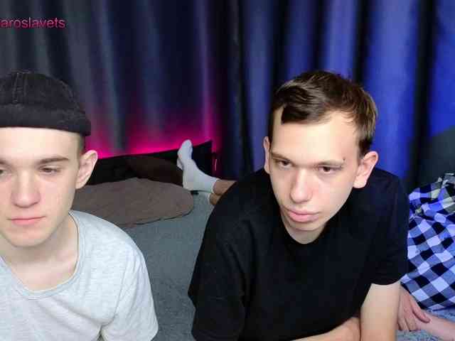 michaelsexdevil