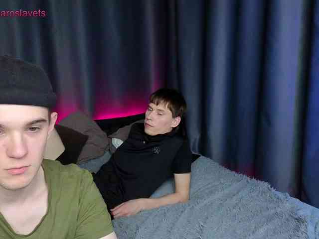 michaelsexdevil