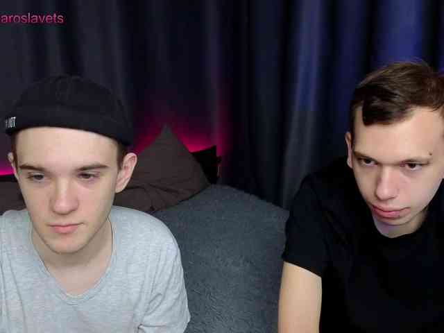 michaelsexdevil
