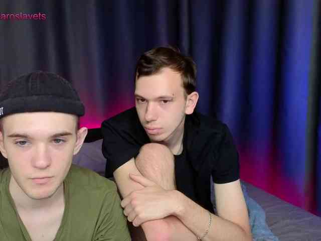michaelsexdevil