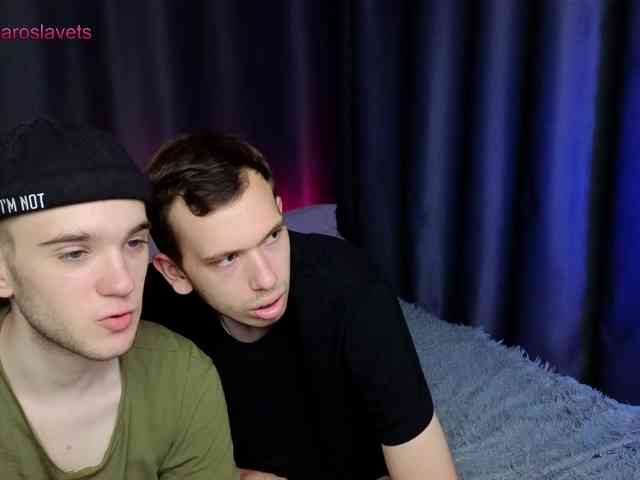 michaelsexdevil
