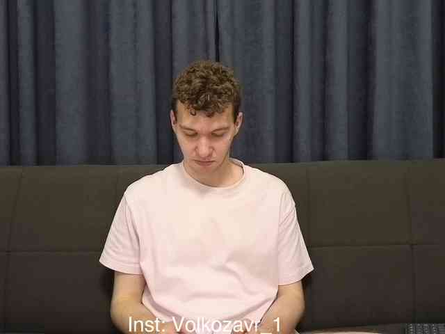 michaelsexdevil michaelsexdevil