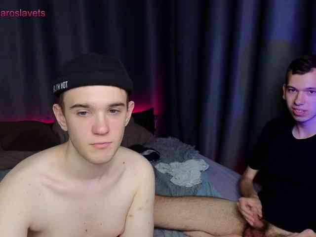 michaelsexdevil