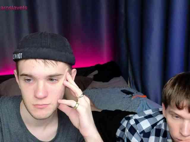 michaelsexdevil