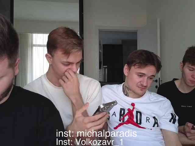 michaelsexdevil michaelsexdevil